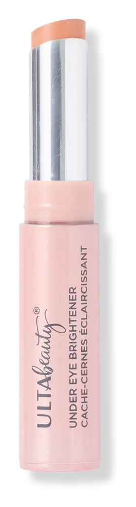 Ulta Under Eye Brightener Medium to Deep