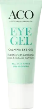 ACO Calming Eye Gel