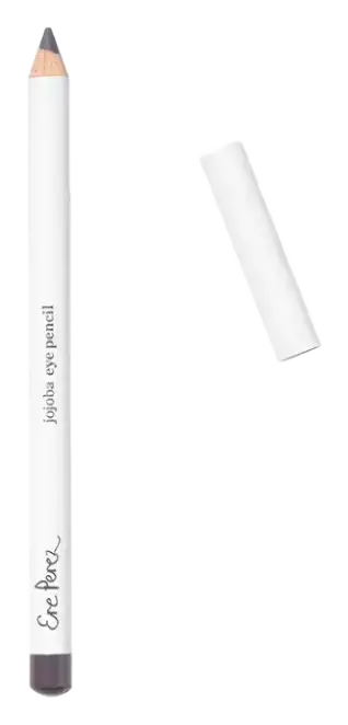 Ere Perez Jojoba Eye Pencil Stone