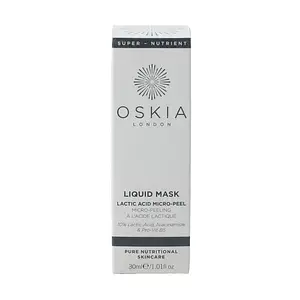 Oskia Liquid Mask