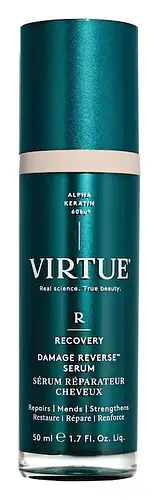 Virtue Damage Reverse Serum