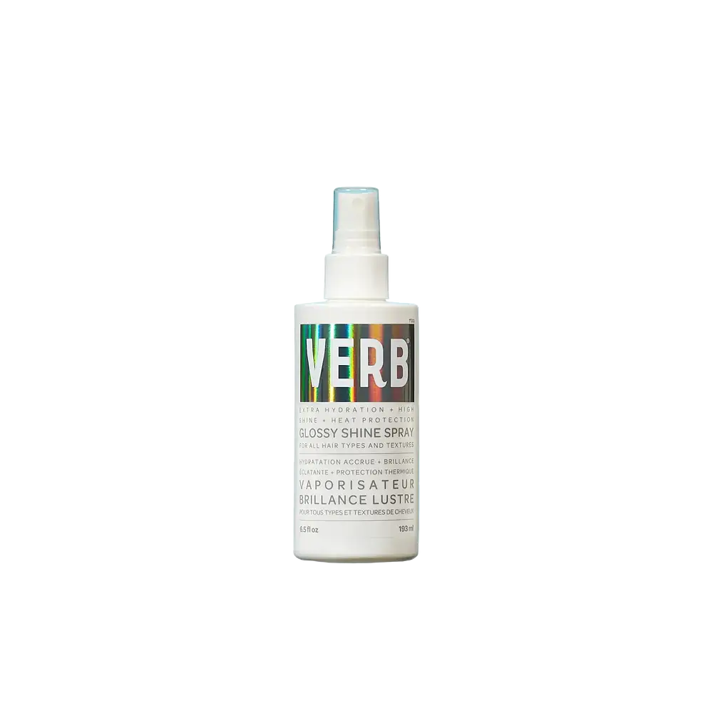 Verb Glossy Shine Spray