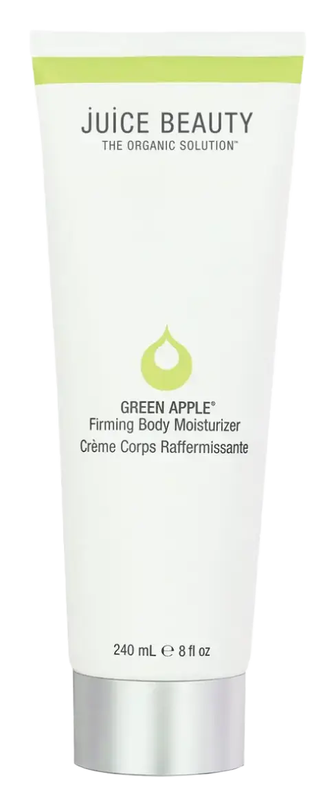 Juice Beauty Green Apple Firming Body Moisturizer