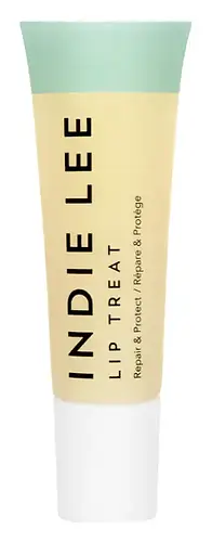 Indie Lee Lip Treat