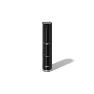 Anfisa Skin Ân-Dew 10% Azelaic Acid + PHA Serum