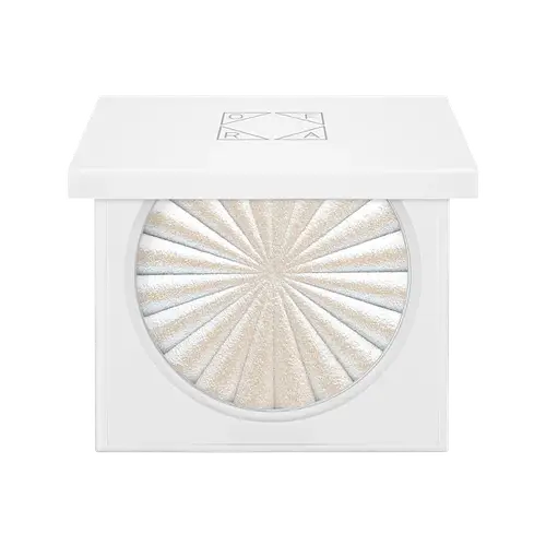 OFRA Highlighter Space Baby