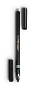 Victoria Beckham Beauty Satin Kajal Liner Seafoam