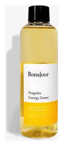 Bonajour Propolis Energy Toner