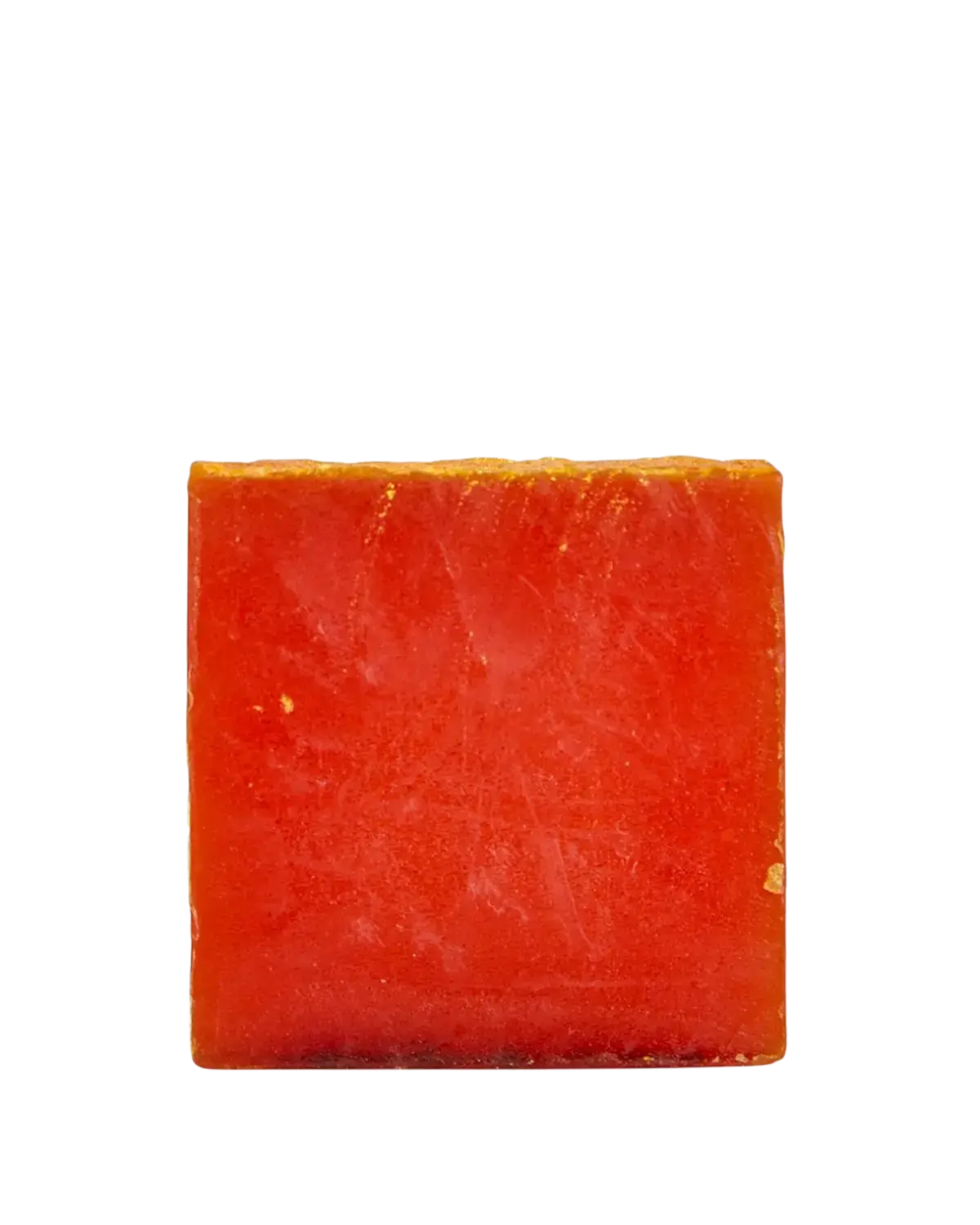 Sknfed Organic Turmeric Soap Bar