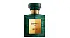 Balmain Beauty Vent Vert Eau De Parfum