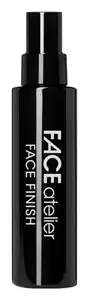 Face Atelier Face Finish