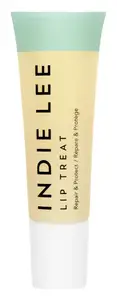 Indie Lee Lip Treat