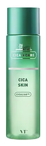 VT Cosmetics VT Cica Skin