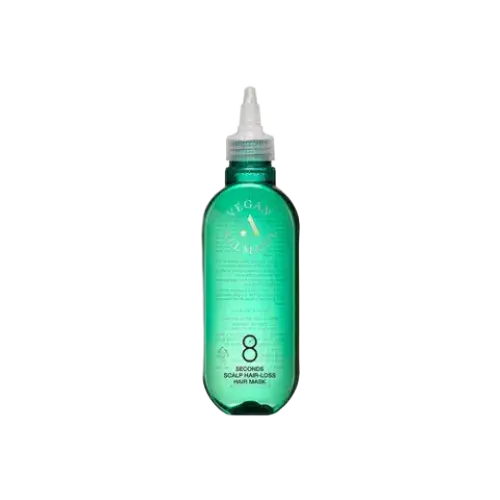 Masil 8 Seconds Scalp Hair-Loss Hair Mask