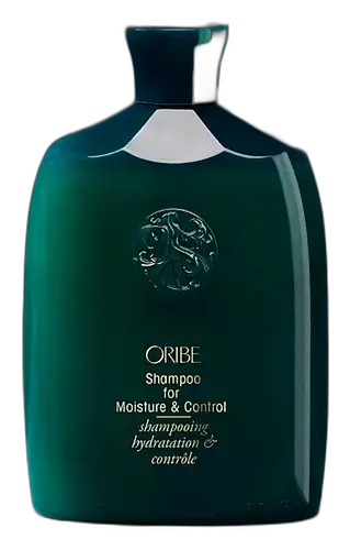 Oribe Shampoo For Moisture & Control