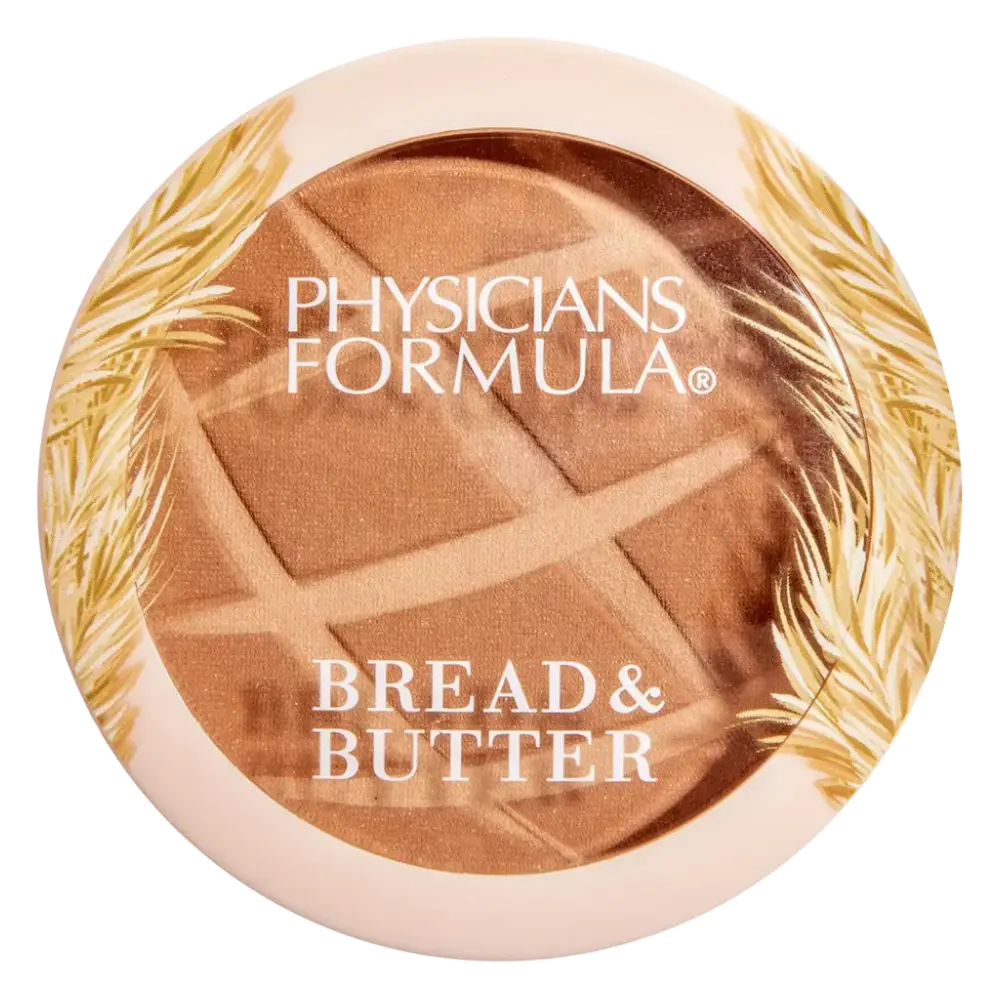 Physician's Formula Bread & Butter Bronzer Baked