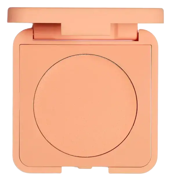 3INA The Full Concealer 609