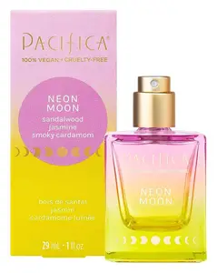 Pacifica Neon Moon Spray Perfume