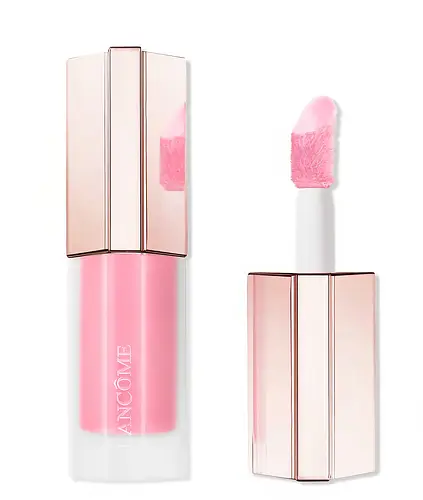 Lancôme Skin Idôle Juicy Blush 10 Pink Ôh La La