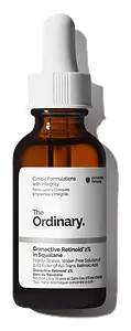 The Ordinary Granactive Retinoid 2% In Squalane
