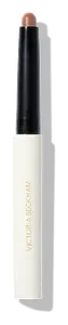 Victoria Beckham Beauty Contour Stylus Travertine