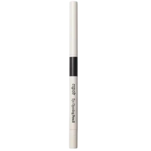 Espoir Eye Opening Pencil #01 Washed Black