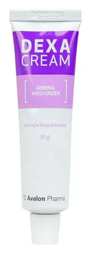 Avalon Pharma Dexa Cream