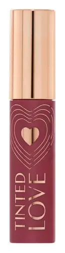 Charlotte Tilbury Tinted Love Tripping on Love