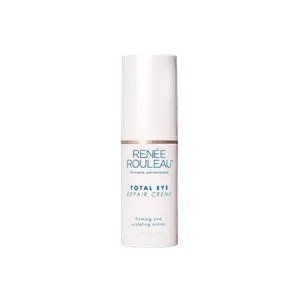 Renee Rouleau Skin Care Total Eye Repair Cream