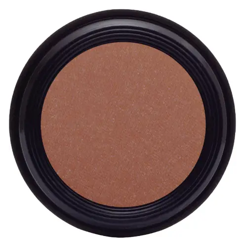 Real Purity Eye Shadow Icy Rose
