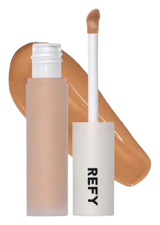 REFY Serum Concealer 12