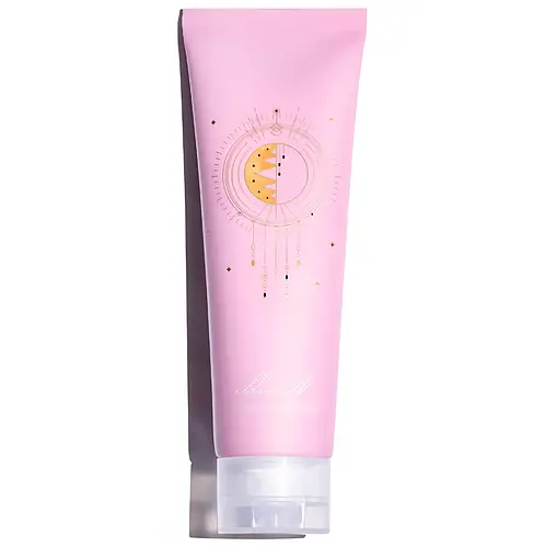 Illun Tea Tree Relief Face Wash