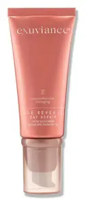 Exuviance Age Reverse Day Repair SPF 30