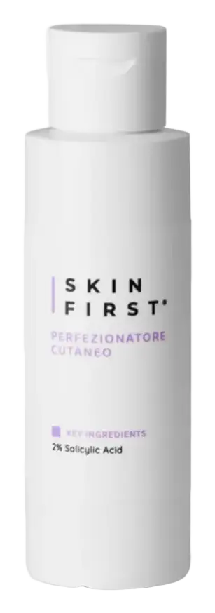 Skin First Perfezionatore Cutaneo (Skin Perfector)