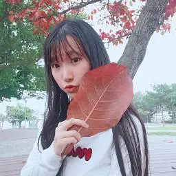 roselle's avatar