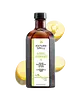 Lemongrass