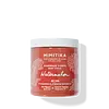 Mimitika Watermelon Body Scrub