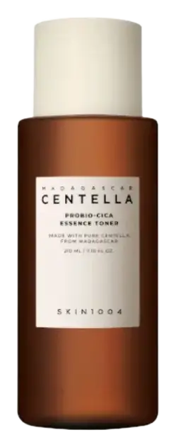 SKIN1004 Madagascar Centella Probio-Cica Essence Toner