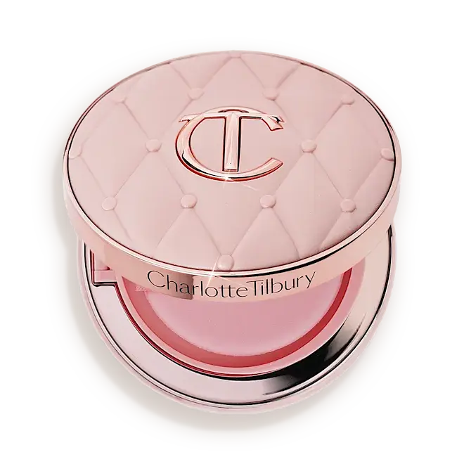 Charlotte Tilbury Pillow Talk Beautifying Cushion Foundation 1C Fair