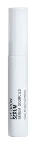 Puca – Pure & Care Eye Brow Serum