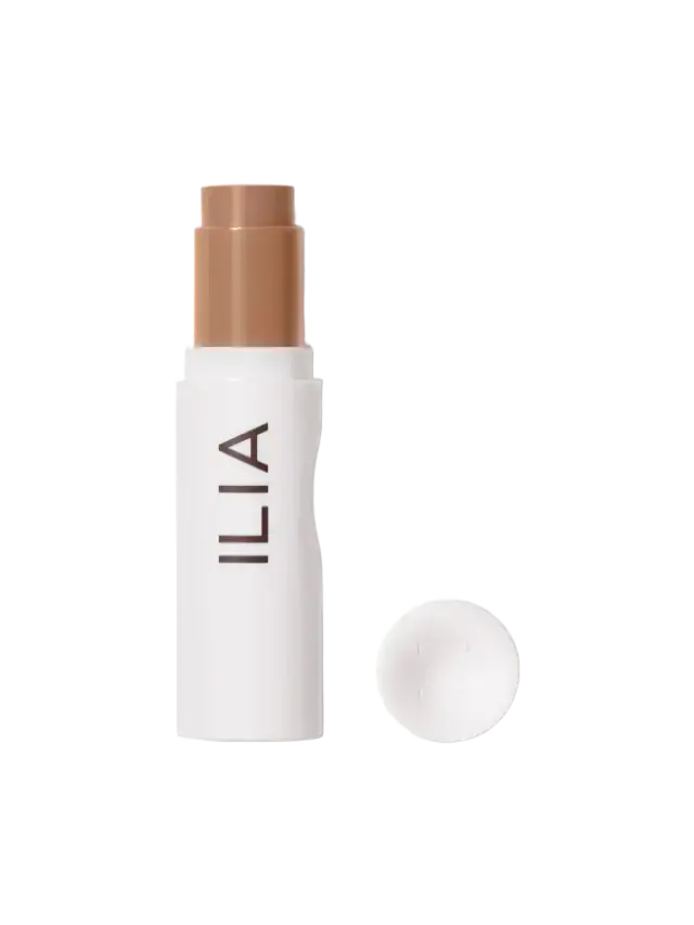 Ilia Skin Rewind Complexion Stick 29N Batai