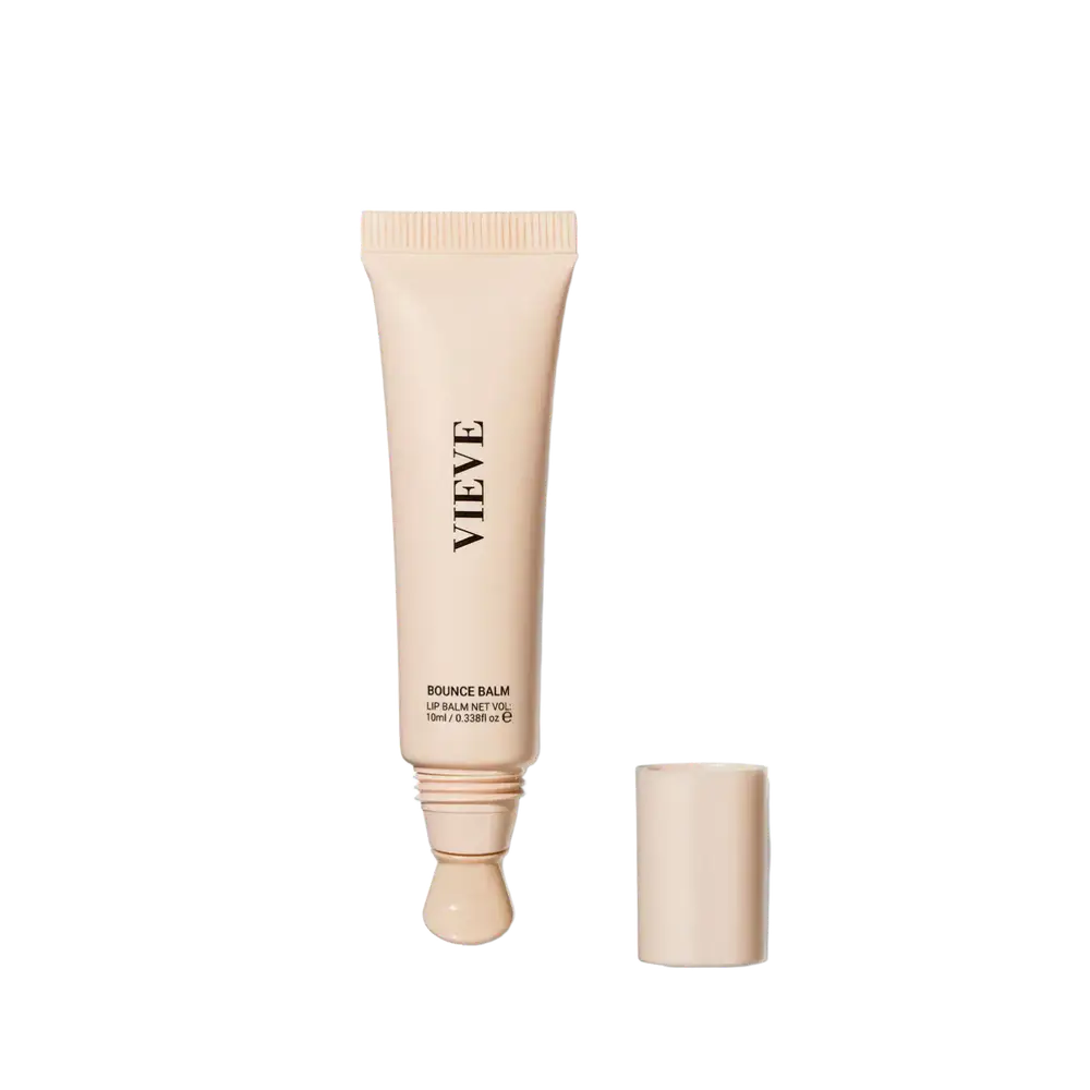 Vieve Bounce Balm Vieve Vanilla