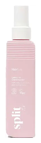 Hairlust Split Fix Leave-In Conditioner