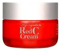 Tia’m My Signature Red C Cream