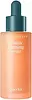 Goodal Apricot Collagen Youth Firming Ampoule