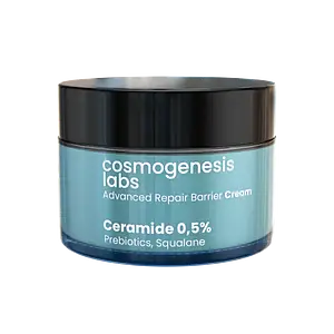 Cosmogenesis Labs Advanced Barrier Repair Cream