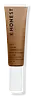 Sol