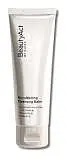 BeautyAct MicroMelting Cleansing Balm