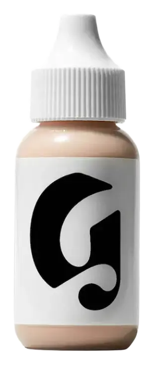 Glossier Perfecting Skin Tint G12