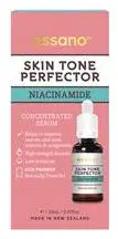 Essano Skin Tone Perfector Niacinamide Concentrated Serum